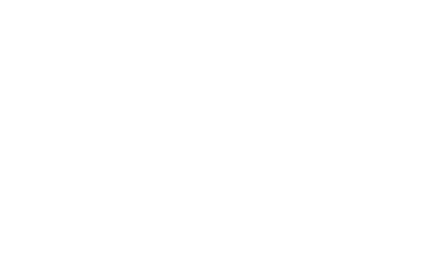 JRF Supply, C.A.